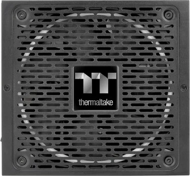 Kasë furnizimi Thermaltake Toughpower GF1, 1200W, Modular, 80 PLUS Gold, e zezë