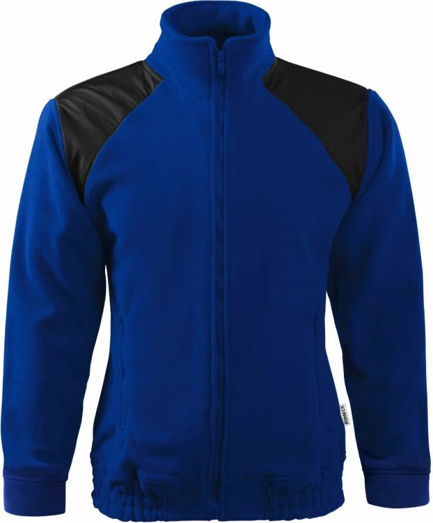 Jakne unisex Rimeck, blu