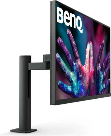 Monitor BenQ PD3205UA 31.5 inç, 4K, IPS, i zi