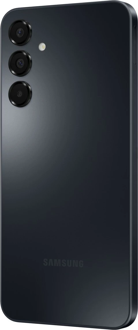 Celular Samsung Galaxy A16, 6.7", 4+128GB, i zi 