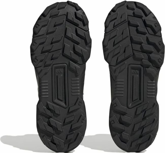 Atlete për meshkuj adidas, të zeza