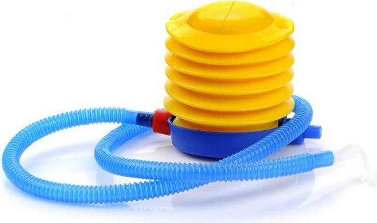 Top gjimnastike Meteor, jeshil