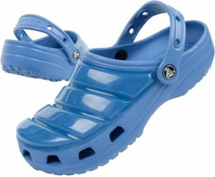 Flip-flops për femra Yakimasport, të kaltra