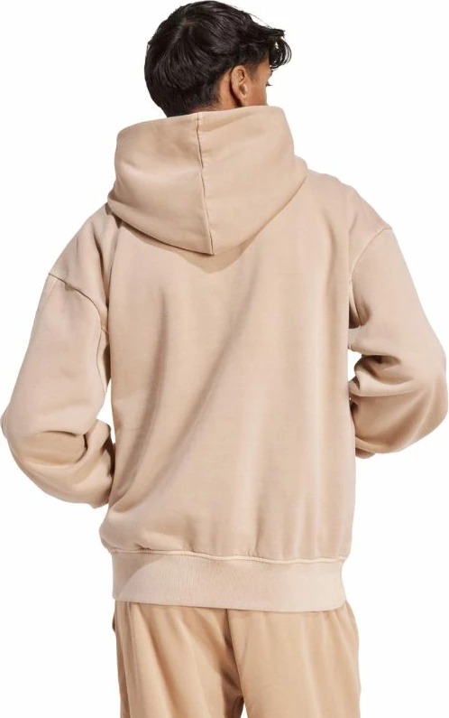 Duks për meshkuj adidas, bezhë