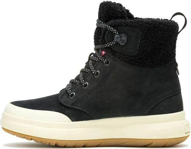 Çizme dimri për femra Merrell