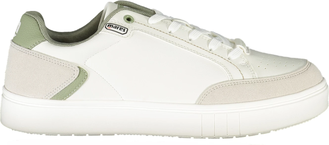 Atlete meshkuj MARES, të bardha