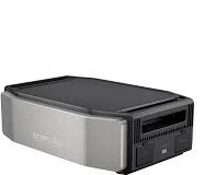 EcoFlow Delta Pro Ultra bateri shtese me kapacitet 6.144kwh