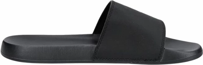 Papuqe për meshkuj 4f, të zeza