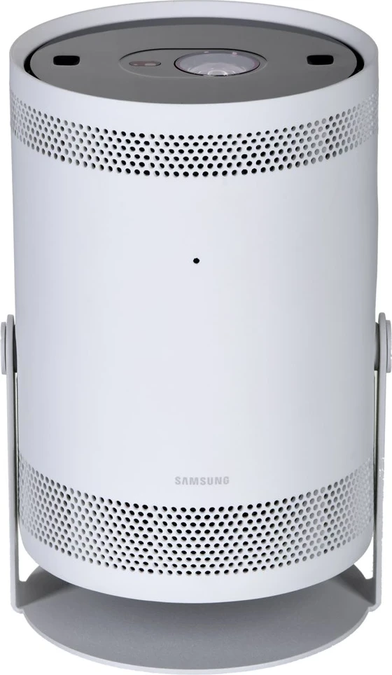 Projektor Samsung SP-LFF3CLAXXXH, DLP ,1080p, 50W, i bardhë/i zi