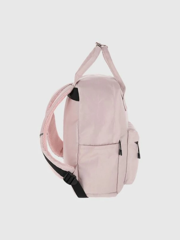 Çantë shpine për fëmijë 4f, 12L