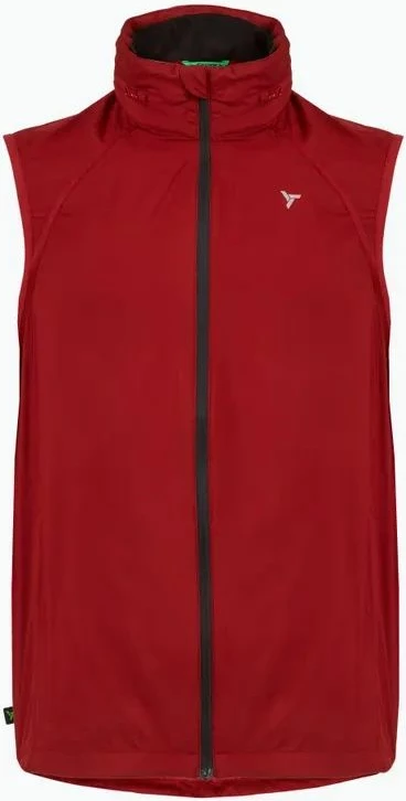 Jakne për meshkuj Silvini