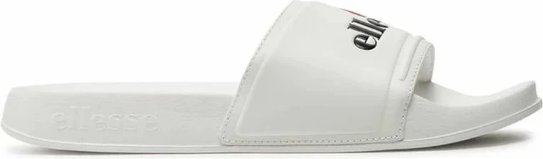 Flip-flop Ellesse për meshkuj, të bardha