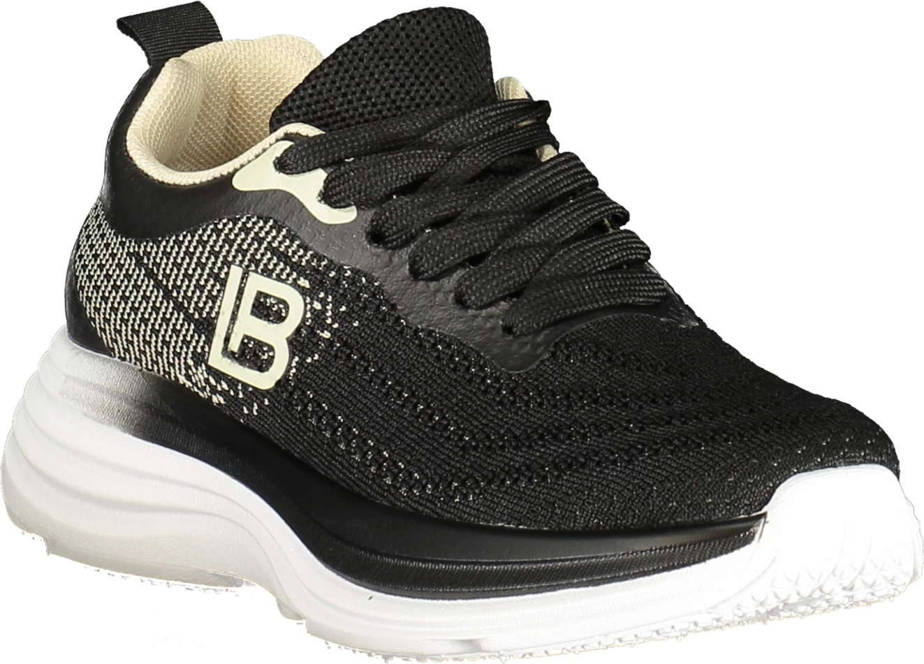 Atlete për femra LAURA BIAGIOTTI, të zeza