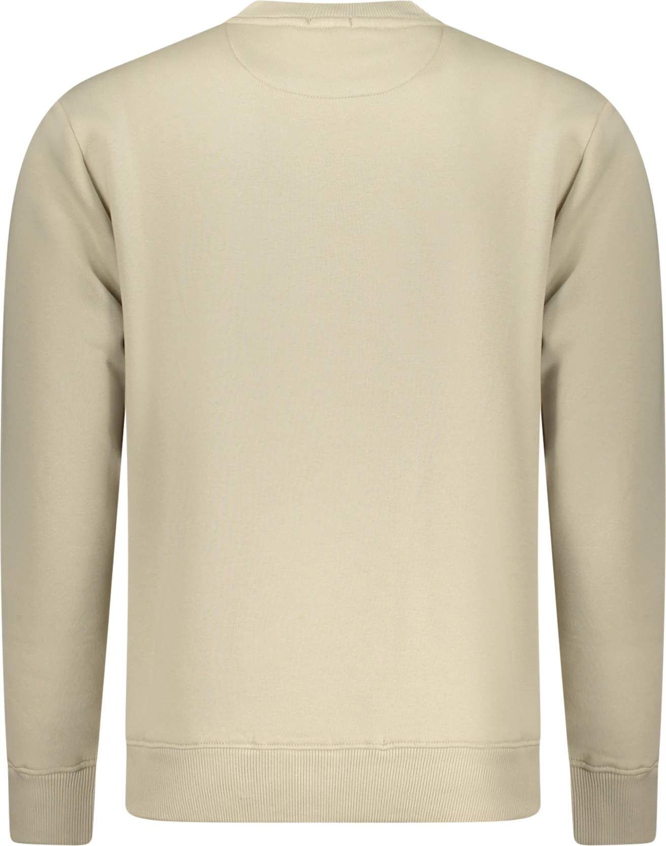 Duks për meshkuj COVERI MOVING, bezhë