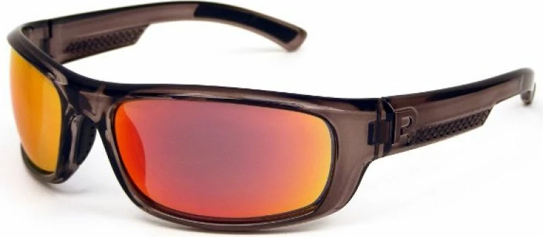 Rieker 6247 deals