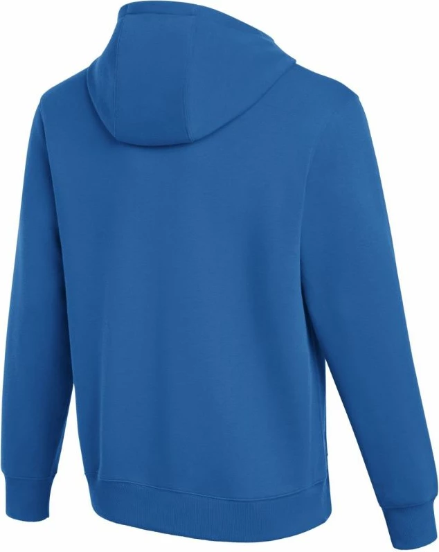 Duks Nike për meshkuj, kaltër