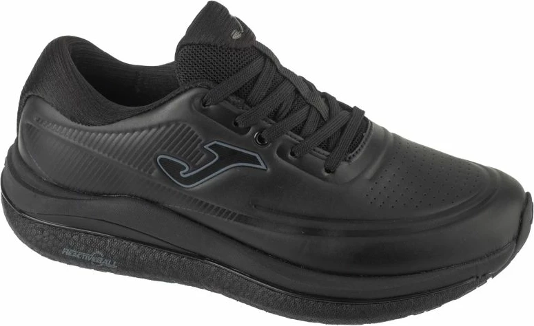 Atlete për meshkuj Joma, të zeza