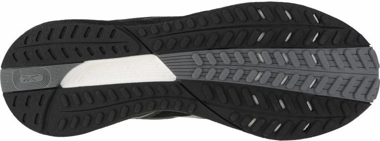 Atlete për meshkuj Reebok, të zeza