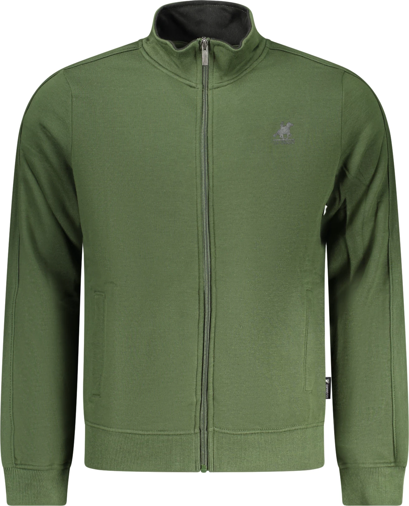 Duks për meshkuj U.S. GRAND, i gjelbër