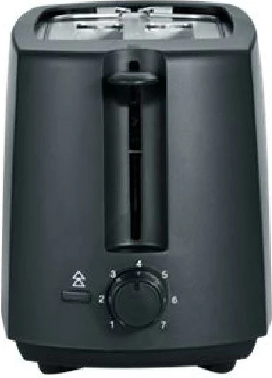 Toster Severin AT 2287, 2 feta, 700W, i zi