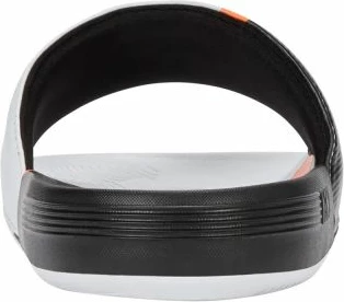 Papuqe për meshkuj K-Swiss, shumëngjyrëshe