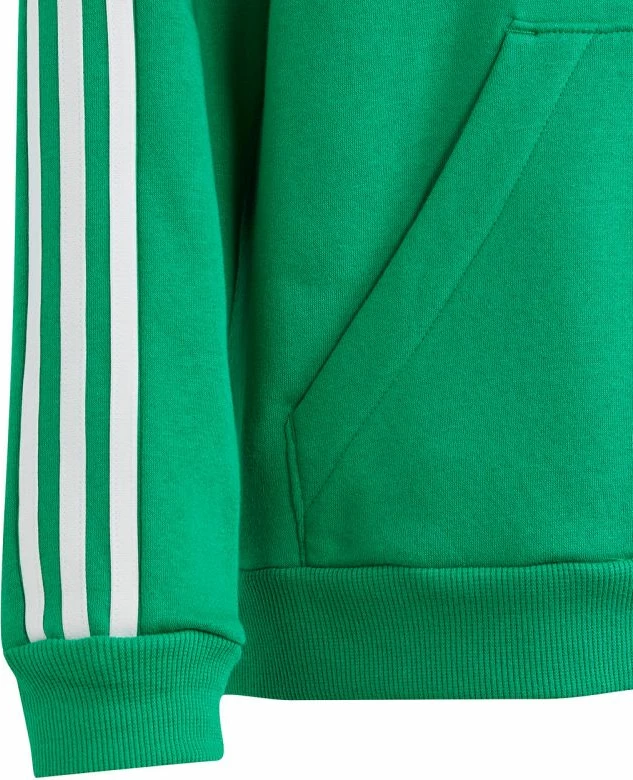 Duks për fëmijë adidas, jeshil