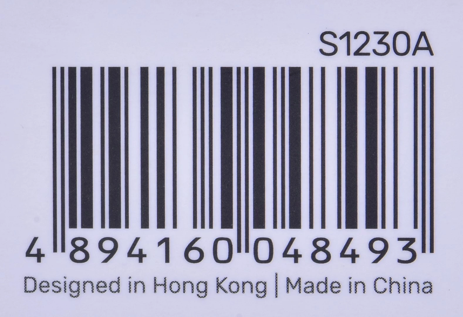 Kasë UNITEK M.2, USB 3.2 Gen2 Type-C, NVME/SATA SSD, Gri