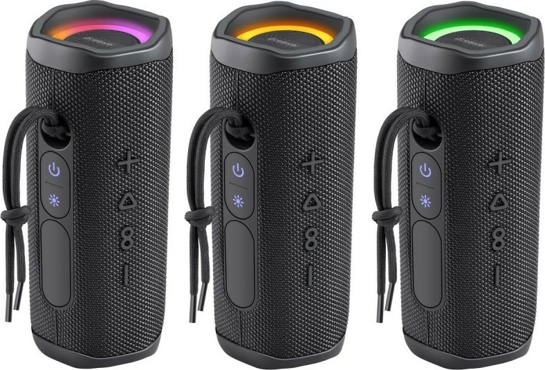 Altoparlant Bluetooth Defender Enjoy S800, 20W, i zi