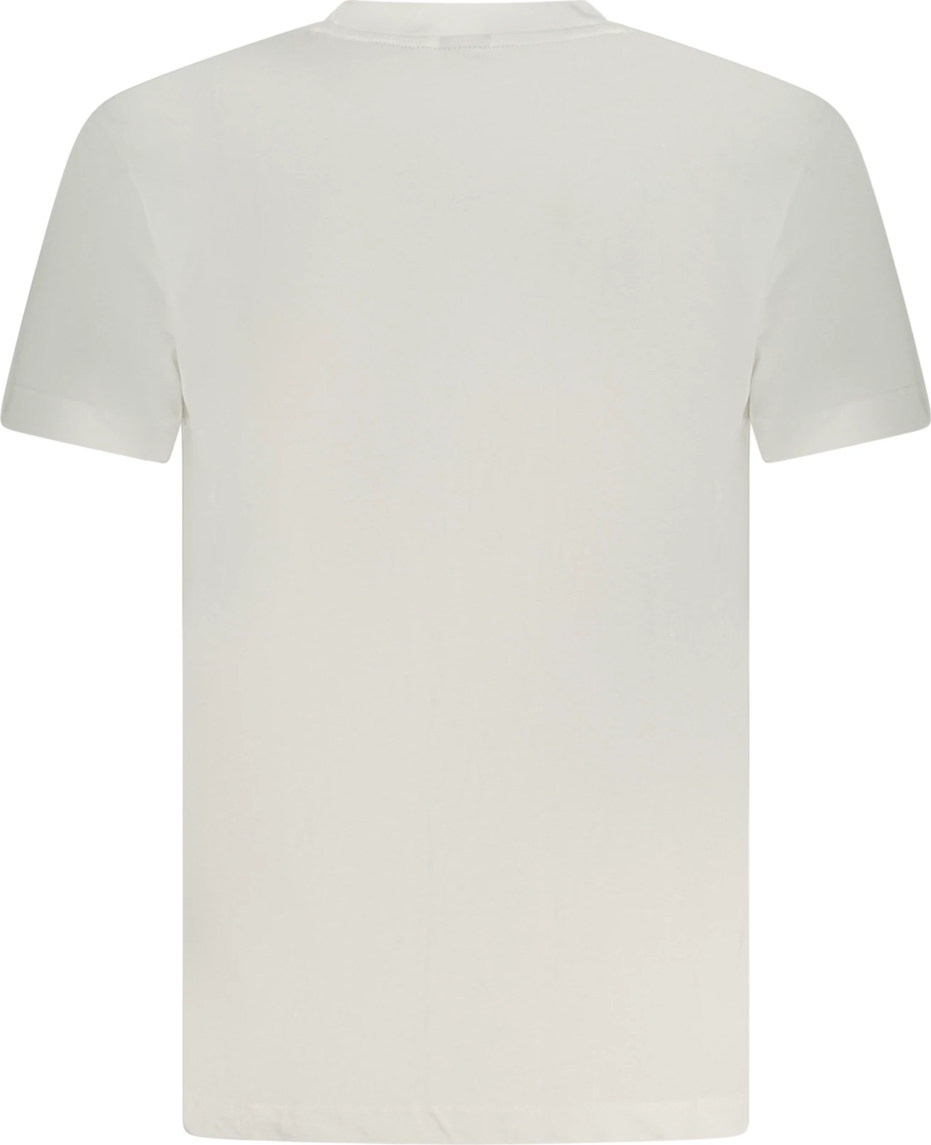 Maicë për meshkuj ARMATA DI MARE, e bardhë