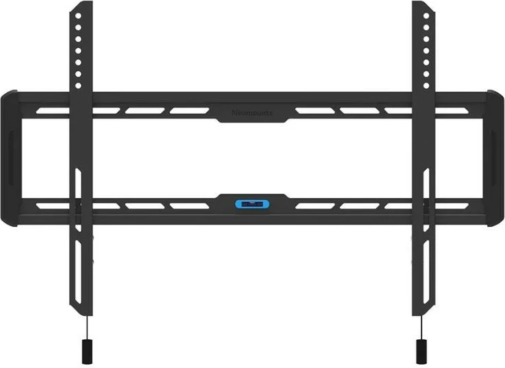 Mbajtëse muri Neomounts WL30-550BL16 për TV/monitor 40-75", Metal, E zezë