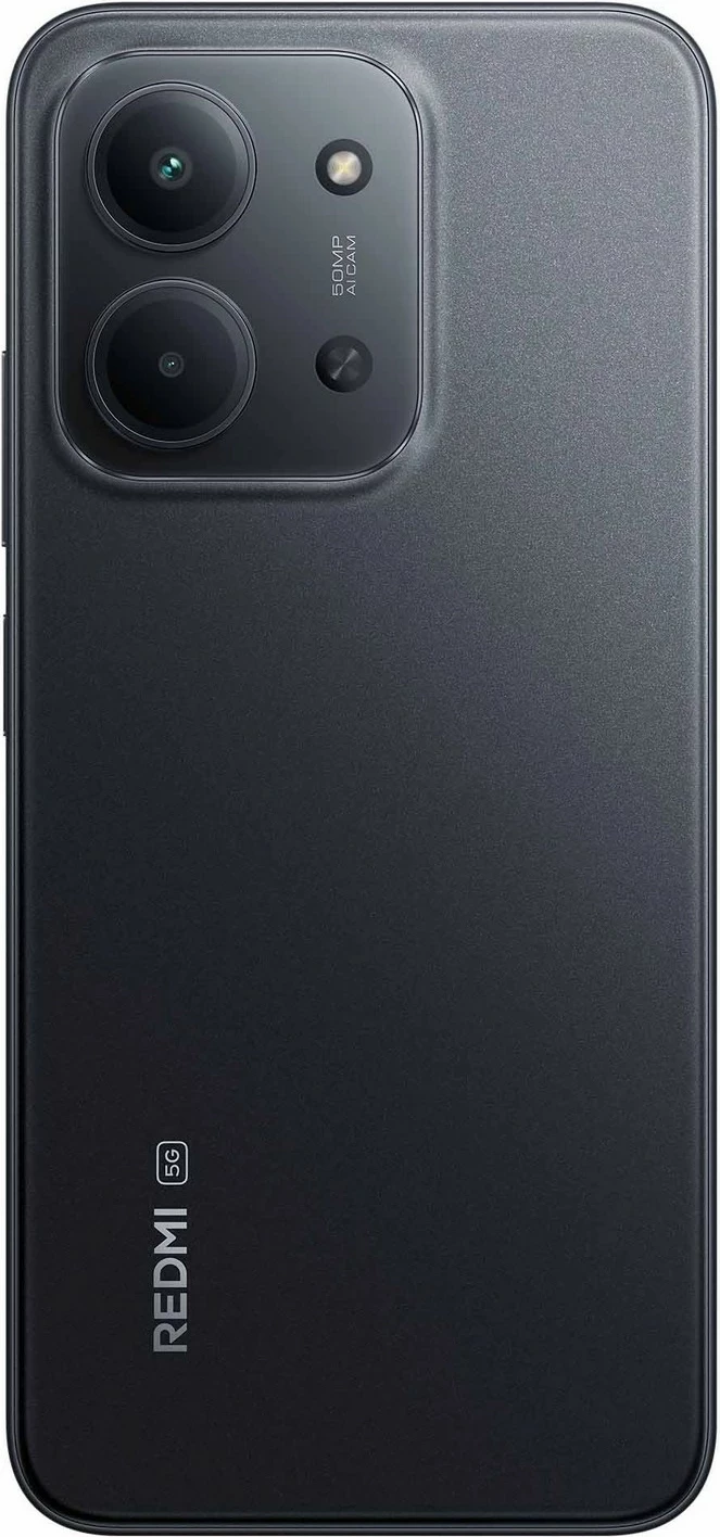 Celular Xiaomi Redmi 15C 5G 4/256GB zi