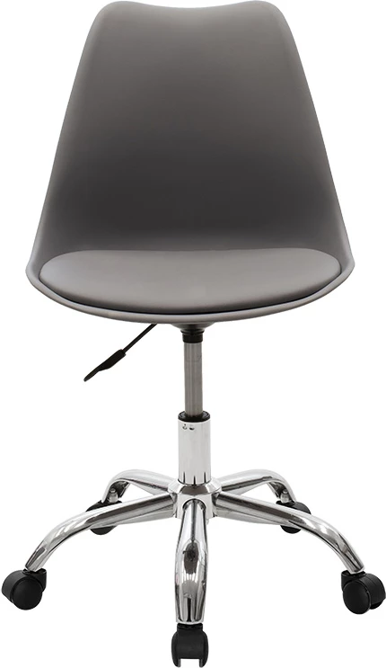 Karrige për zyre Gaston II, hiri