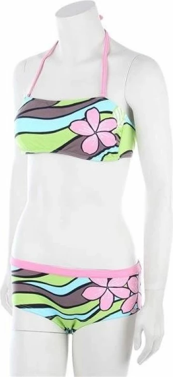 Bikine për femra Banana Moon