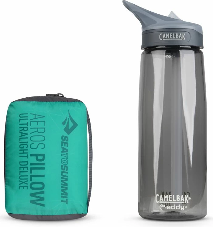 Jastëk udhëtimi Yakimasport