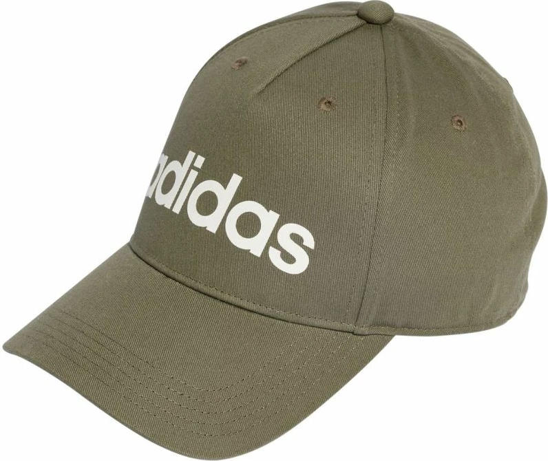 Kapelë adidas, e gjelbër
