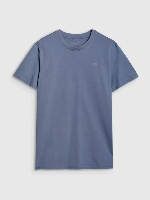 Maicë për meshkuj 4F, e kaltër