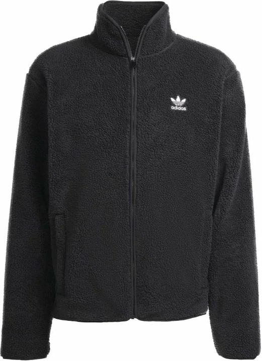 Jakne adidas, S