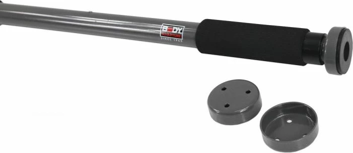 Shufër trajnimi Yakimasport, unisex