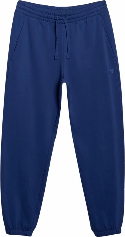 Pantallona për meshkuj 4F, të kaltra