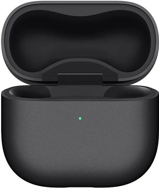 Kufje Huawei FreeClip 2, True Wireless, Bluetooth 6.0, IP57, të zeza