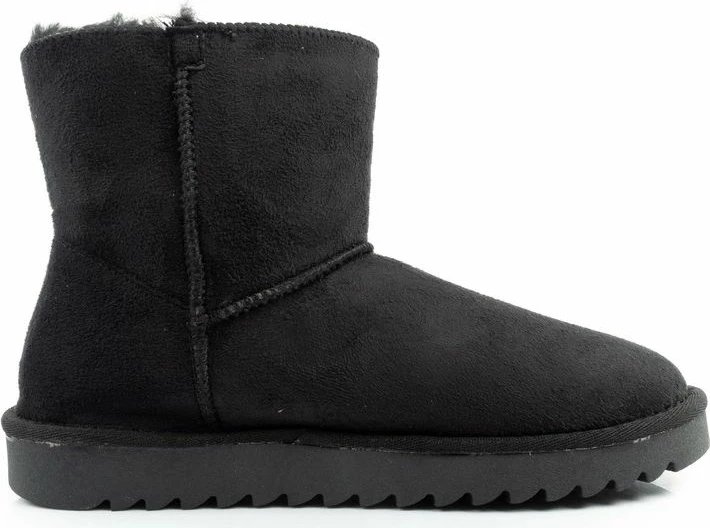 Çizme dimri për femra Wrangler