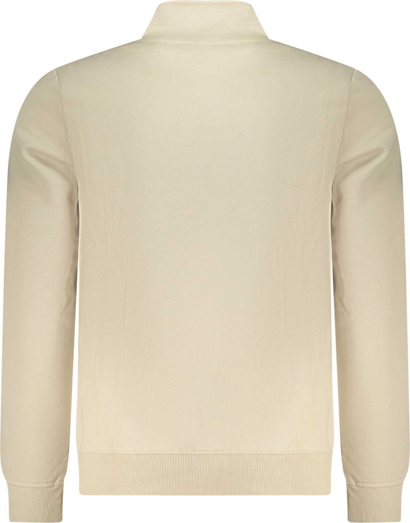 Duks për meshkuj U.S. GRAND, bezhë