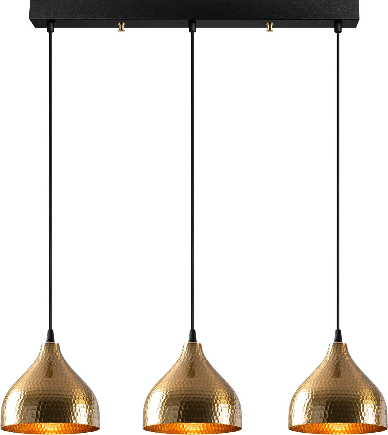 Llambë tavani Opviq Tattoo - 6212, ngjyrë vintage, lartësi e rregullueshme