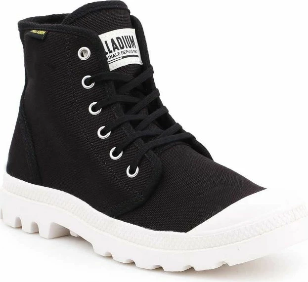 Këpucë lifestyle Palladium