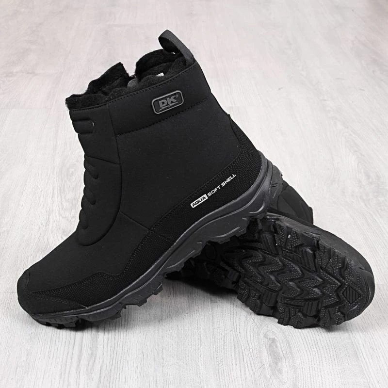 Çizme bore për meshkuj Yakimasport DK