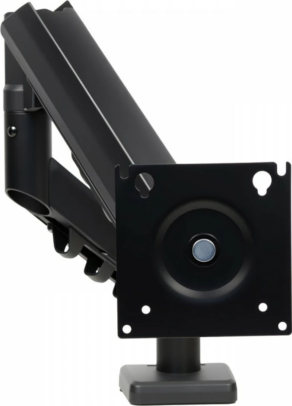 Mbajtës monitori tavoline me sustë gazi, TB TB-MG3, 17-26", 10 kg, VESA 100x100, i zi