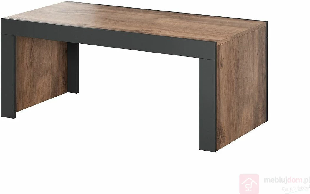 Tavolinë kafeje Mila