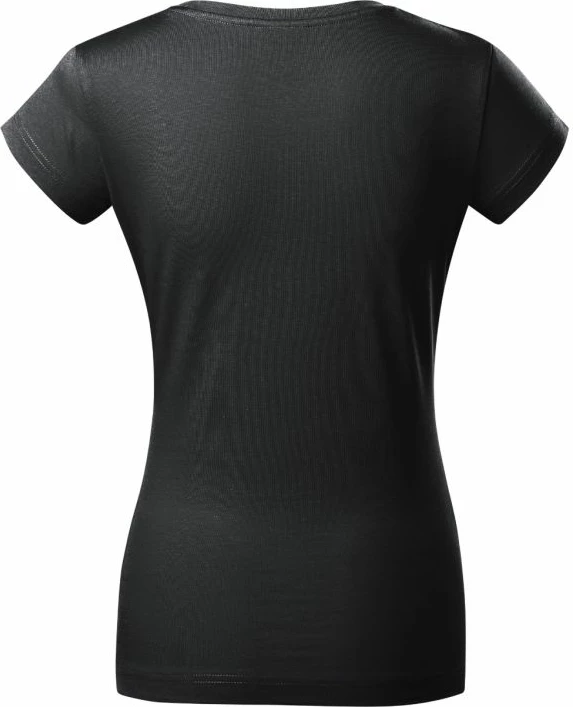 Maicë Malfini për femra, ngjyrë gri