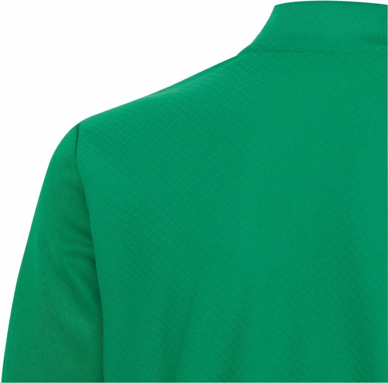 Duks për fëmijë adidas, jeshil