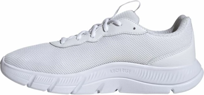 Atlete për meshkuj adidas